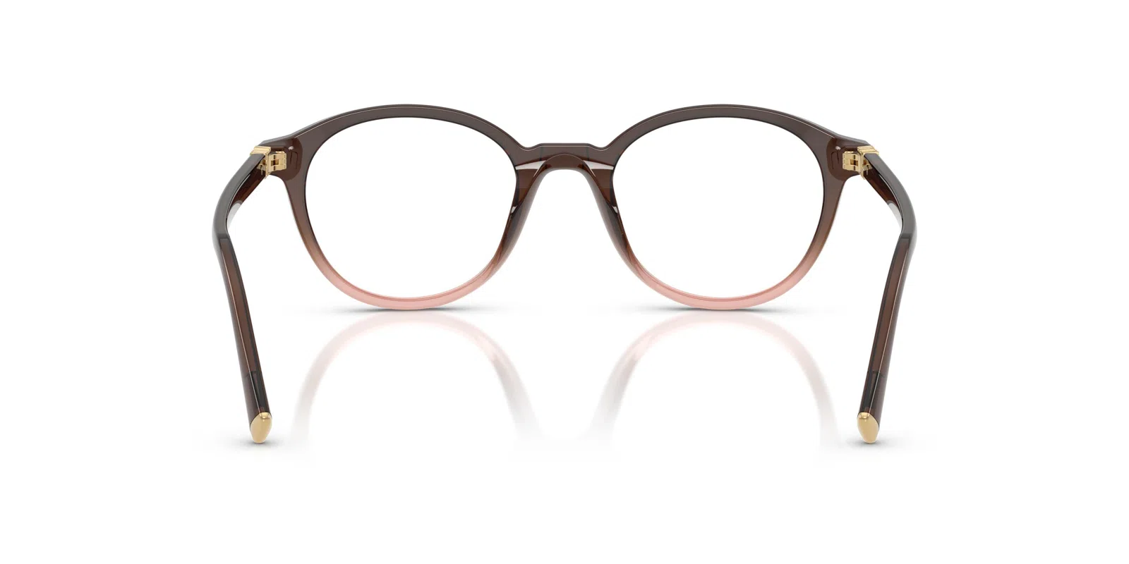 Miu Miu 02WV Eyeglasses - view 19